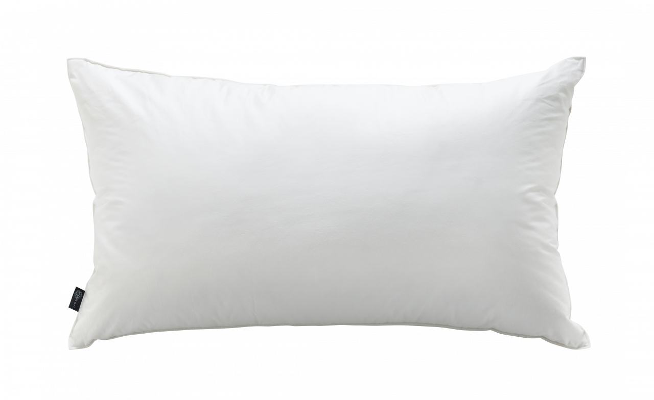 Standard枕 ソフトタイプ 51×71cm 無地カバーセット | nemuri. 自宅で